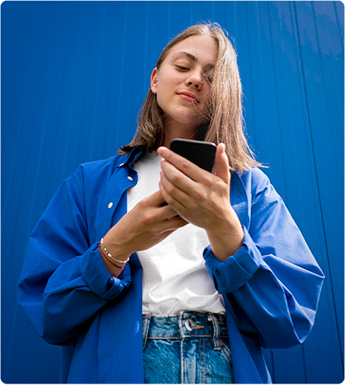 Como funciona a Retornar